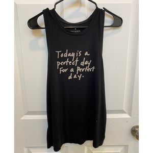 Aerie Soft and Sexy Tank